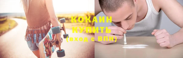 ГАЛЛЮЦИНОГЕННЫЕ ГРИБЫ Михайловск