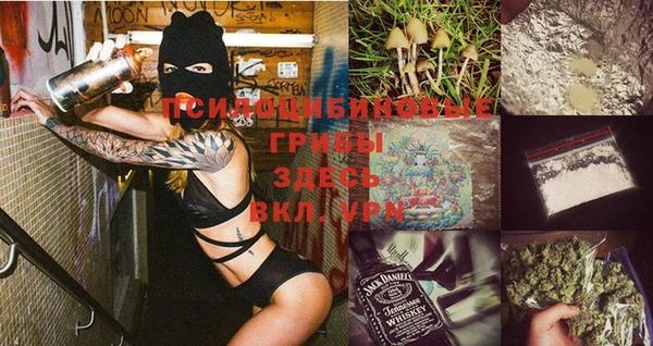 MDMA Premium VHQ Михайлов