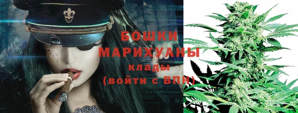 не бодяженный Аксай