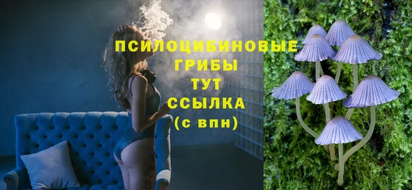 MDMA Premium VHQ Михайлов