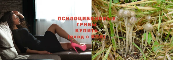 героин Михайловка