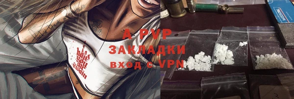 ГАЛЛЮЦИНОГЕННЫЕ ГРИБЫ Михайловск